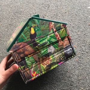 Art box